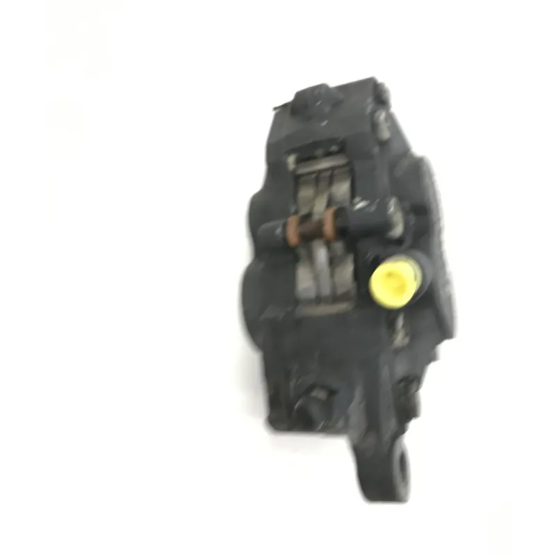 Etrier de frein avant gauche TRIUMPH SPRINT ST 955 1999-2001