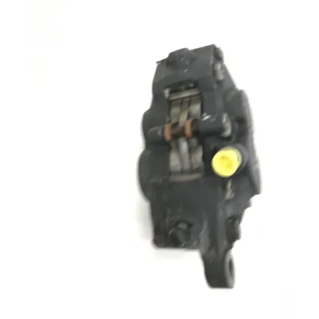 Etrier de frein avant gauche TRIUMPH SPRINT ST 955 1999-2001