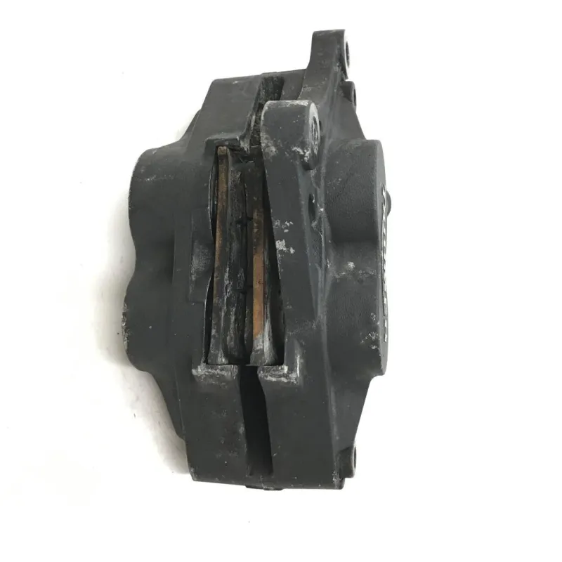 Etrier de frein avant gauche TRIUMPH SPRINT ST 955 1999-2001