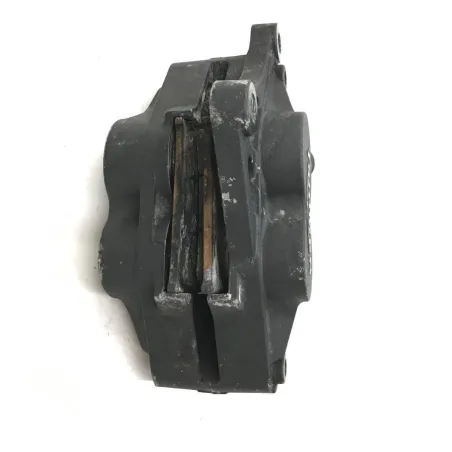 Etrier de frein avant gauche TRIUMPH SPRINT ST 955 1999-2001