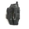 Etrier de frein avant gauche TRIUMPH SPRINT ST 955 1999-2001 Etrier de frein avant gauche TRIUMPH SPRINT ST 955 1999-2001