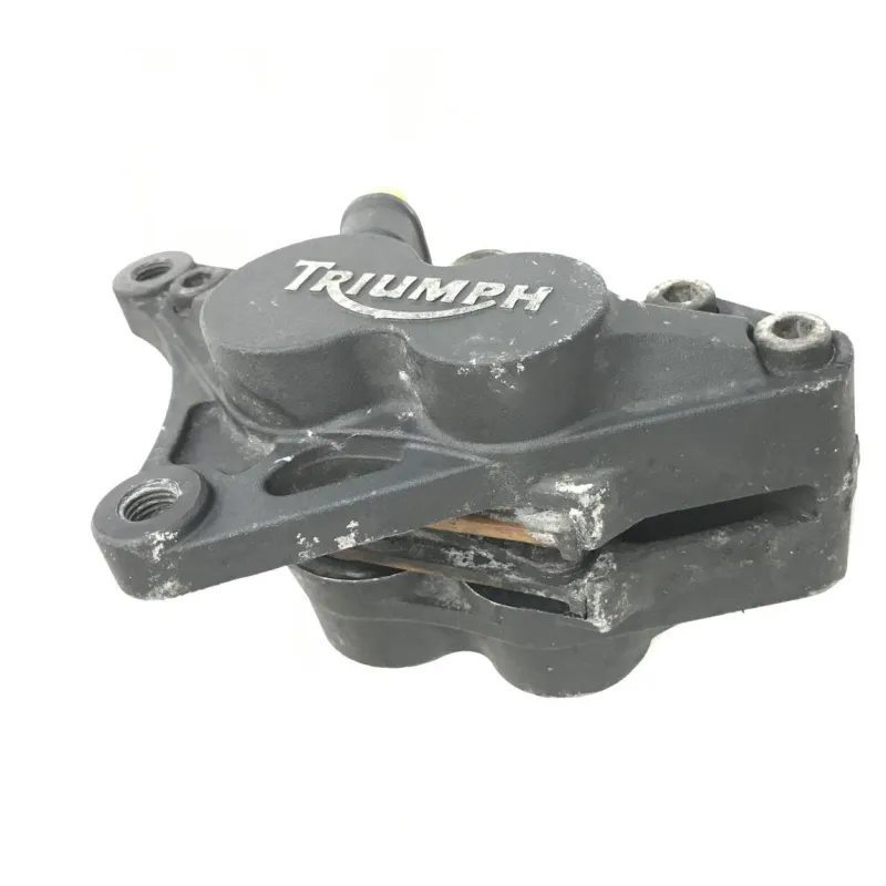 Etrier de frein avant gauche TRIUMPH SPRINT ST 955 1999-2001