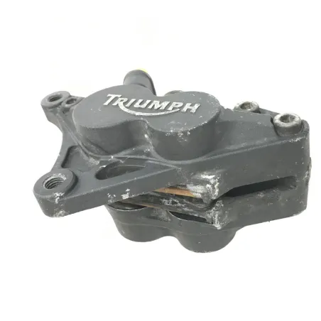 Etrier de frein avant gauche TRIUMPH SPRINT ST 955 1999-2001