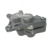 Etrier de frein avant gauche TRIUMPH SPRINT ST 955 1999-2001 Etrier de frein avant gauche TRIUMPH SPRINT ST 955 1999-2001