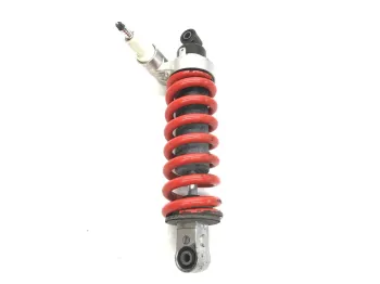 Amortisseur TRIUMPH SPRINT ST 955 1999-2001