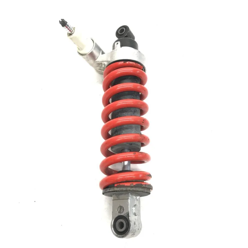Amortisseur TRIUMPH SPRINT ST 955 1999-2001