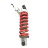 Amortisseur TRIUMPH SPRINT ST 955 1999-2001 Amortisseur TRIUMPH SPRINT ST 955 1999-2001