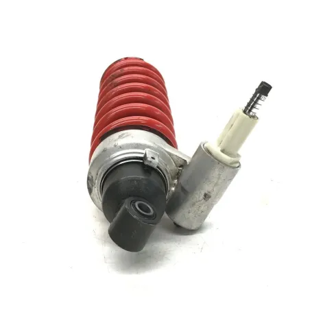 Amortisseur TRIUMPH SPRINT ST 955 1999-2001