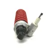 Amortisseur TRIUMPH SPRINT ST 955 1999-2001 Amortisseur TRIUMPH SPRINT ST 955 1999-2001