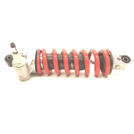 Amortisseur TRIUMPH SPRINT ST 955 1999-2001