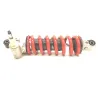 Amortisseur TRIUMPH SPRINT ST 955 1999-2001 Amortisseur TRIUMPH SPRINT ST 955 1999-2001