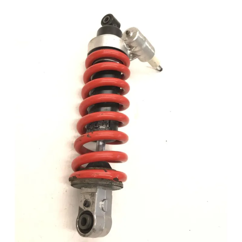 Amortisseur TRIUMPH SPRINT ST 955 1999-2001