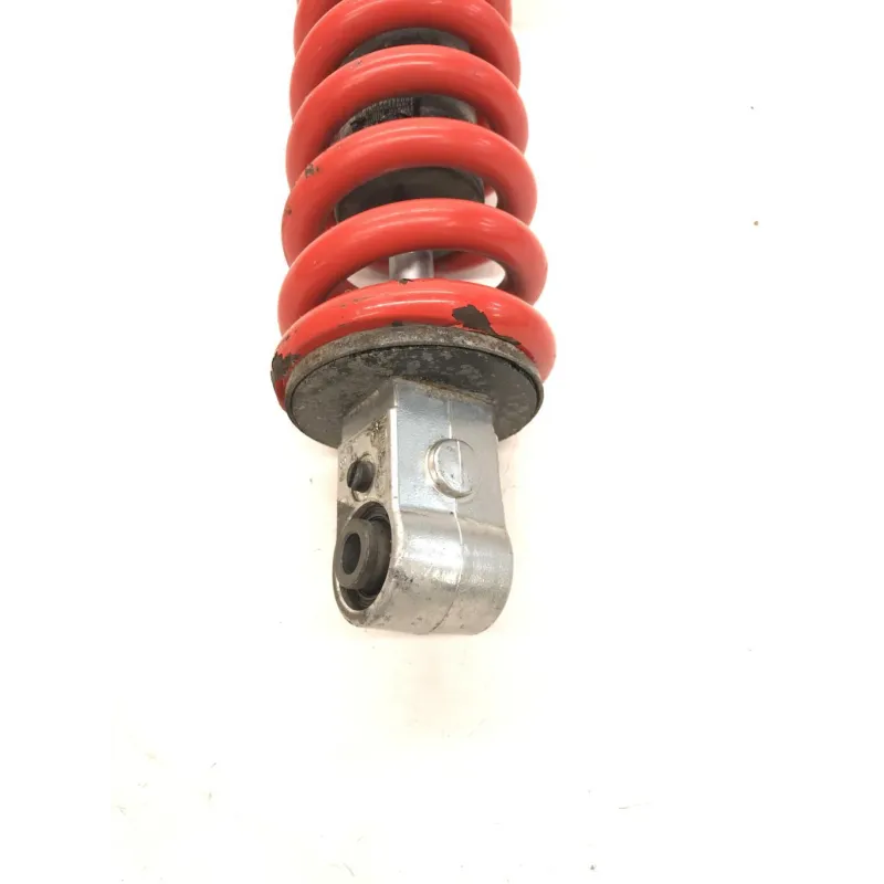 Amortisseur TRIUMPH SPRINT ST 955 1999-2001