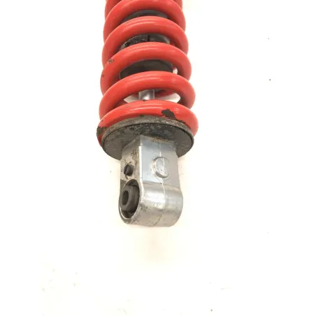 Amortisseur TRIUMPH SPRINT ST 955 1999-2001