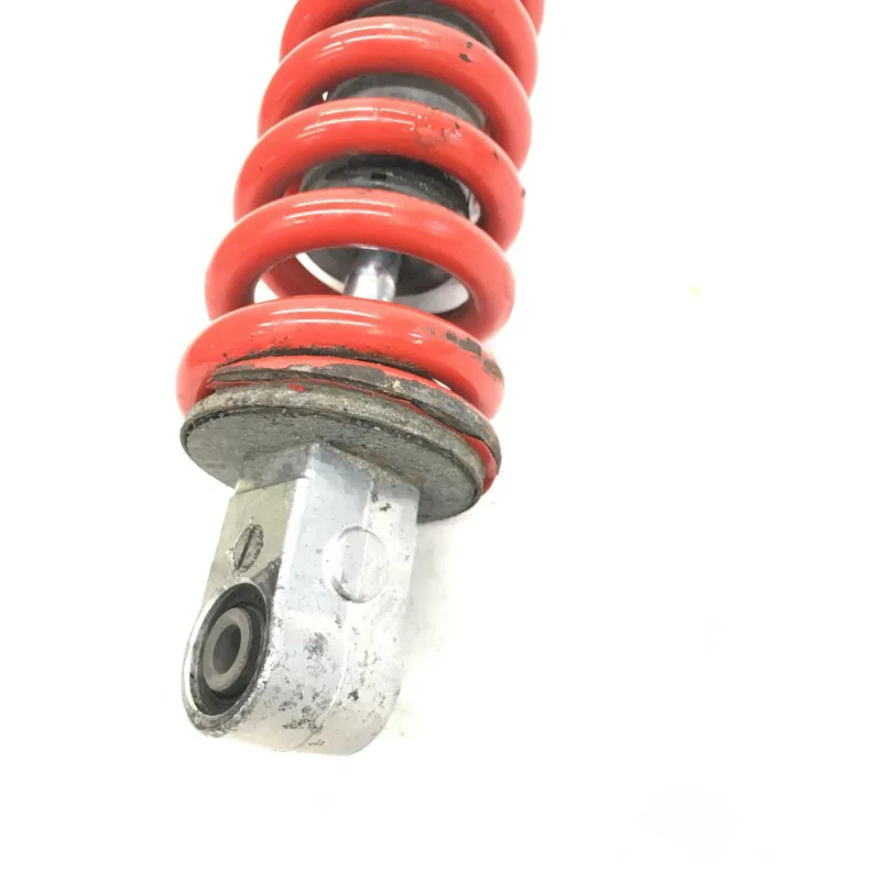 Amortisseur TRIUMPH SPRINT ST 955 1999-2001