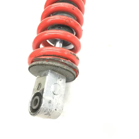 Amortisseur TRIUMPH SPRINT ST 955 1999-2001
