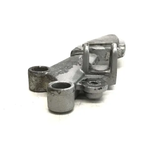 Platine avant gauche TRIUMPH SPRINT ST 955 1999-2001