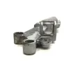Platine avant gauche TRIUMPH SPRINT ST 955 1999-2001