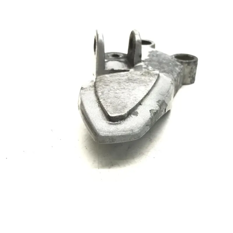 Platine avant gauche TRIUMPH SPRINT ST 955 1999-2001
