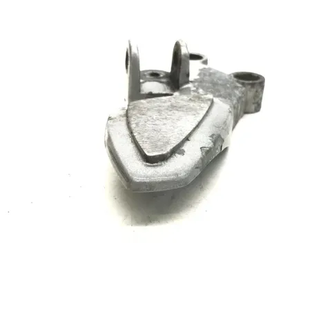 Platine avant gauche TRIUMPH SPRINT ST 955 1999-2001