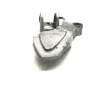 Platine avant gauche TRIUMPH SPRINT ST 955 1999-2001