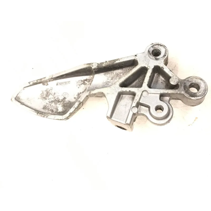 Platine avant gauche TRIUMPH SPRINT ST 955 1999-2001