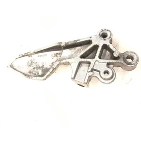 Platine avant gauche TRIUMPH SPRINT ST 955 1999-2001
