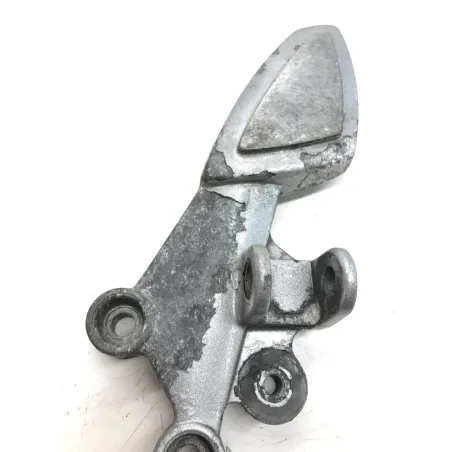 Platine avant gauche TRIUMPH SPRINT ST 955 1999-2001
