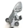Platine avant gauche TRIUMPH SPRINT ST 955 1999-2001