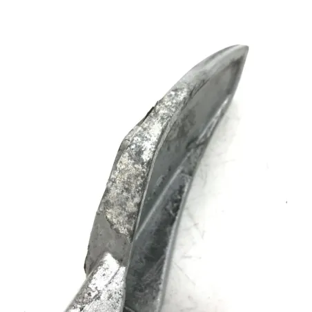 Platine avant gauche TRIUMPH SPRINT ST 955 1999-2001
