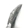 Platine avant gauche TRIUMPH SPRINT ST 955 1999-2001