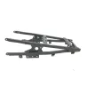 Boucle cadre arriere TRIUMPH SPRINT ST 955 1999-2001 Boucle cadre arriere TRIUMPH SPRINT ST 955 1999-2001