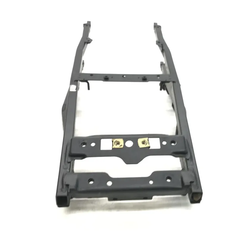 Boucle cadre arriere TRIUMPH SPRINT ST 955 1999-2001