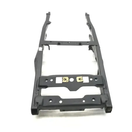 Boucle cadre arriere TRIUMPH SPRINT ST 955 1999-2001