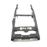 Boucle cadre arriere TRIUMPH SPRINT ST 955 1999-2001 Boucle cadre arriere TRIUMPH SPRINT ST 955 1999-2001
