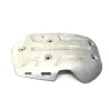 Sabot BMW R 1250 GS 2019-2023 ADVENTURE
