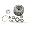 Embrayage HONDA VF 1000 F 1984-1985 Embrayage HONDA VF 1000 F 1984-1985