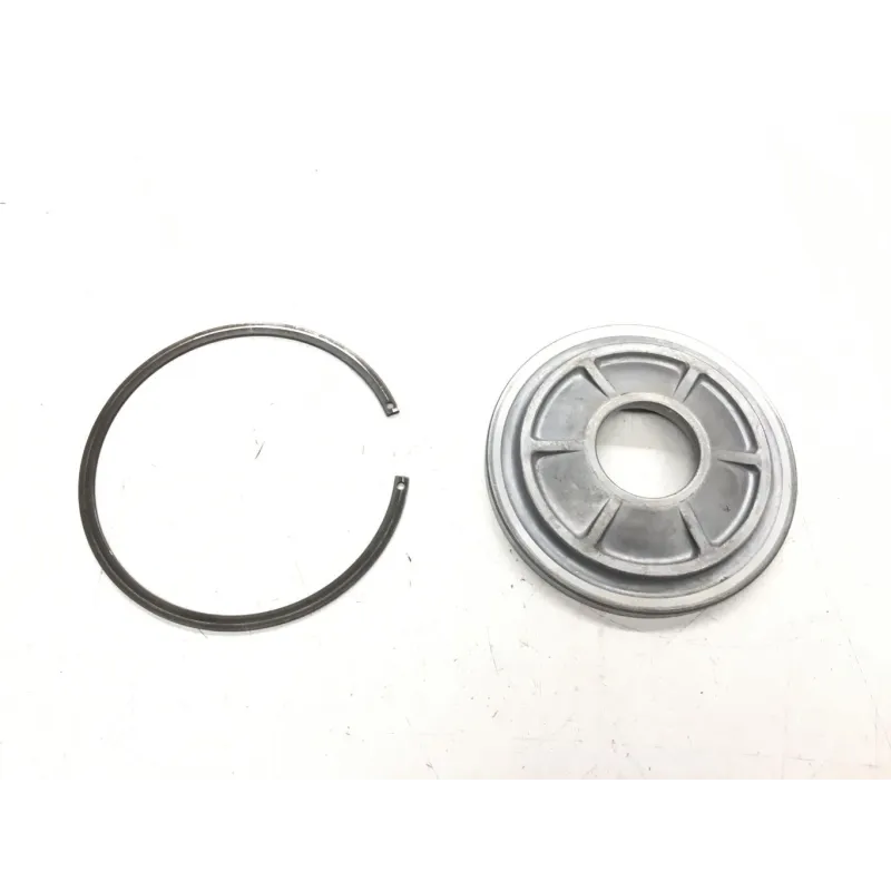 Embrayage HONDA VF 1000 F 1984-1985
