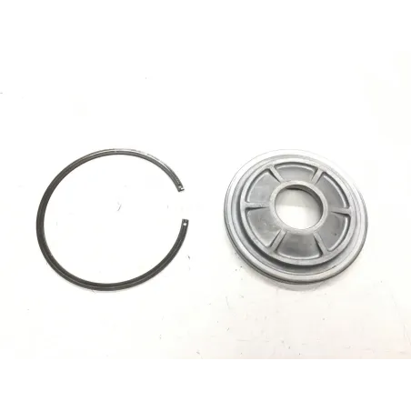 Embrayage HONDA VF 1000 F 1984-1985