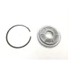 Embrayage HONDA VF 1000 F 1984-1985 Embrayage HONDA VF 1000 F 1984-1985