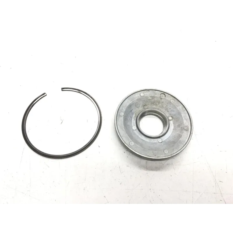 Embrayage HONDA VF 1000 F 1984-1985