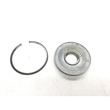 Embrayage HONDA VF 1000 F 1984-1985