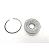 Embrayage HONDA VF 1000 F 1984-1985 Embrayage HONDA VF 1000 F 1984-1985