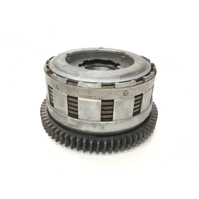 Embrayage HONDA VF 1000 F 1984-1985