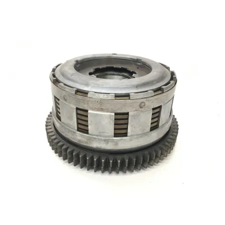 Embrayage HONDA VF 1000 F 1984-1985