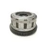 Embrayage HONDA VF 1000 F 1984-1985 Embrayage HONDA VF 1000 F 1984-1985