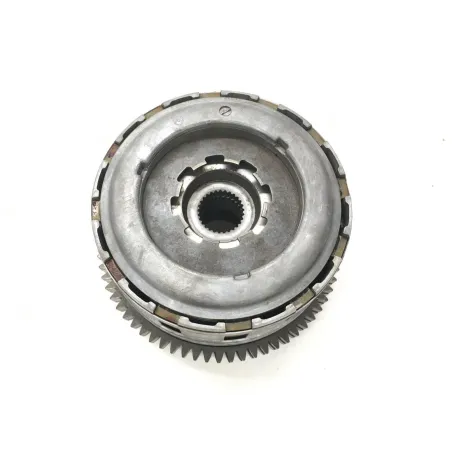 Embrayage HONDA VF 1000 F 1984-1985
