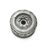 Embrayage HONDA VF 1000 F 1984-1985 Embrayage HONDA VF 1000 F 1984-1985