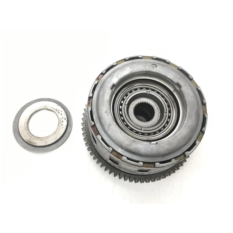 Embrayage HONDA VF 1000 F 1984-1985