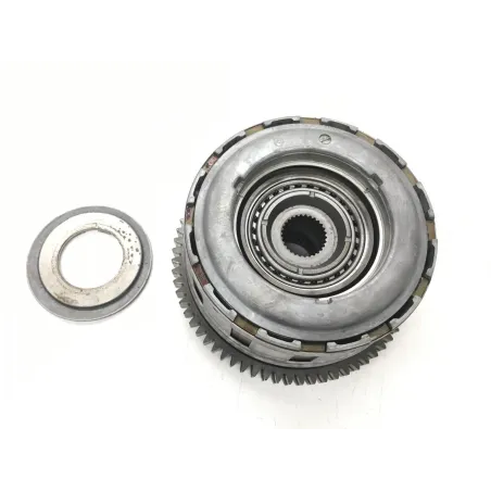 Embrayage HONDA VF 1000 F 1984-1985